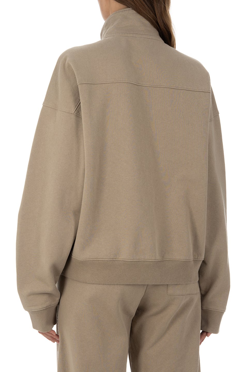 Поло Sporty & Rich - фото 4