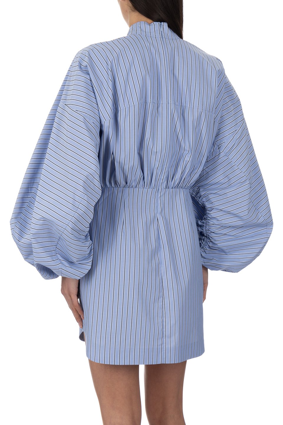 Платье Zimmermann - фото 4