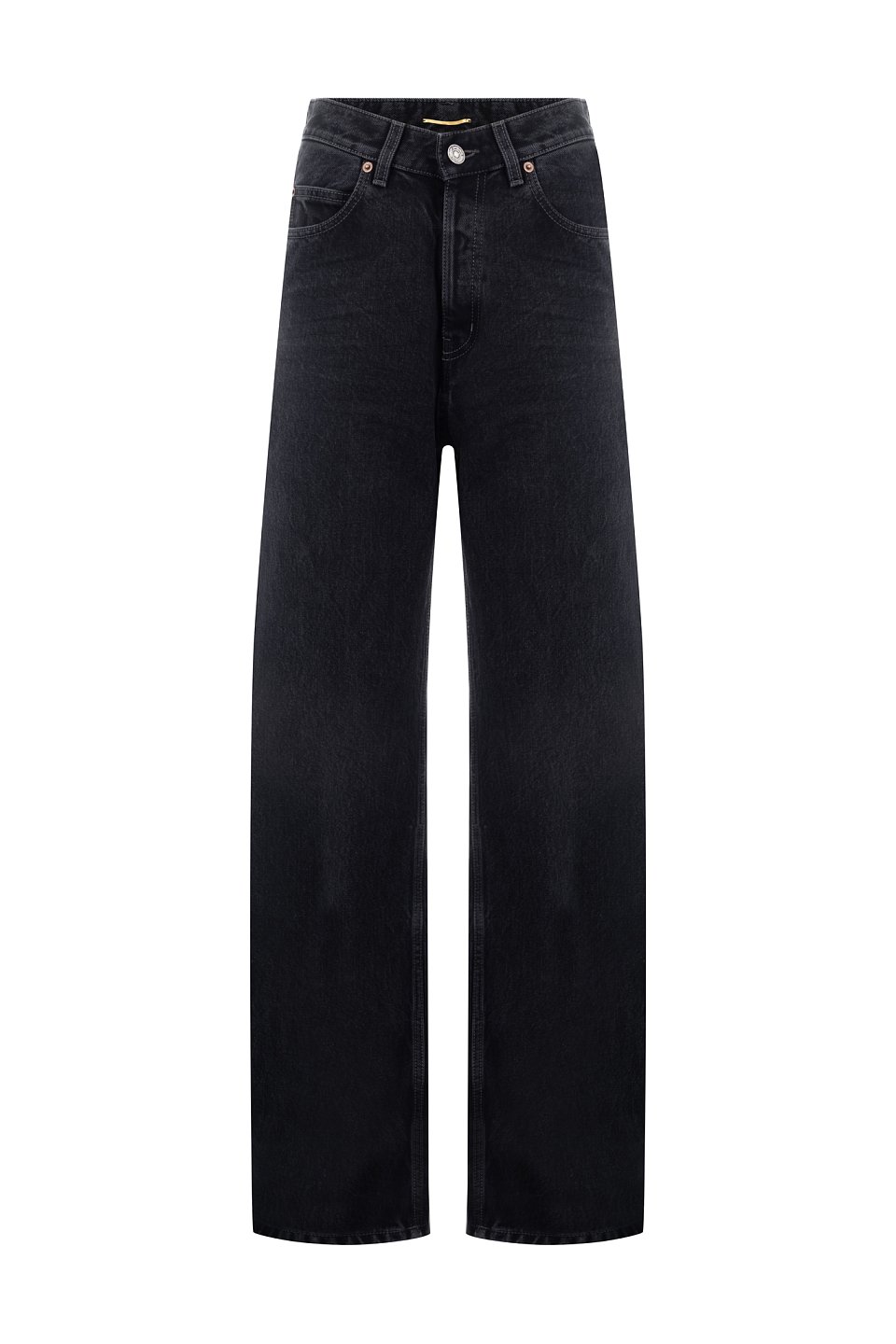 Джинсы Saint Laurent - фото 1