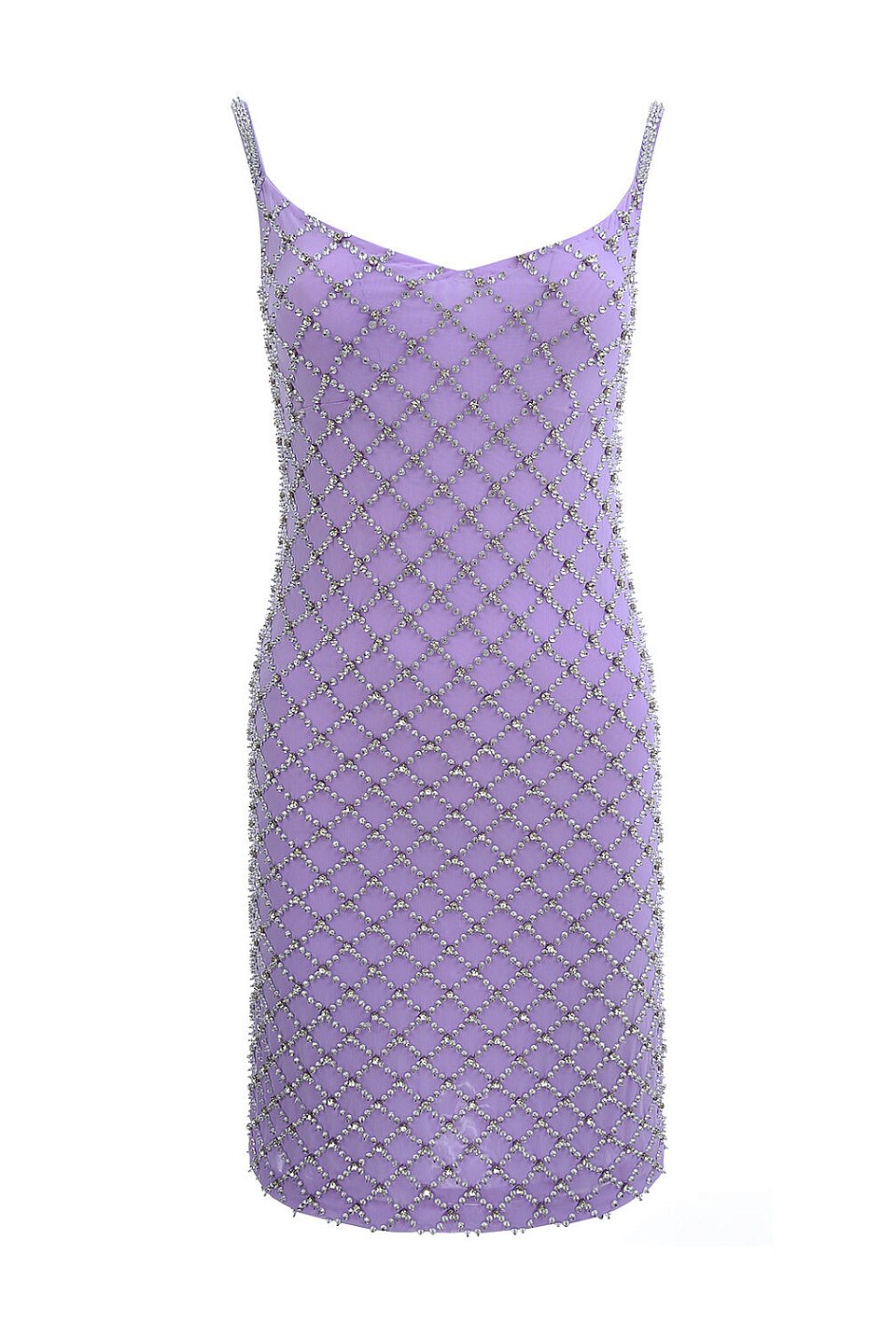 Платье Parosh - фото 1