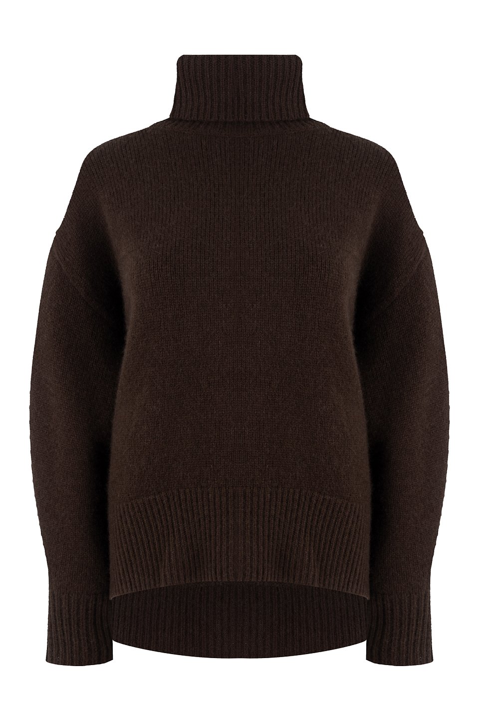 Свитер Arch4 - фото 1