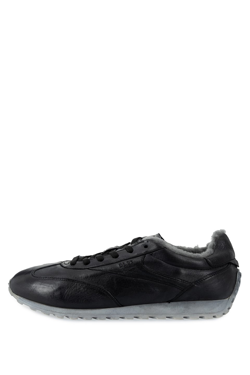 Кроссовки The Core - фото 1