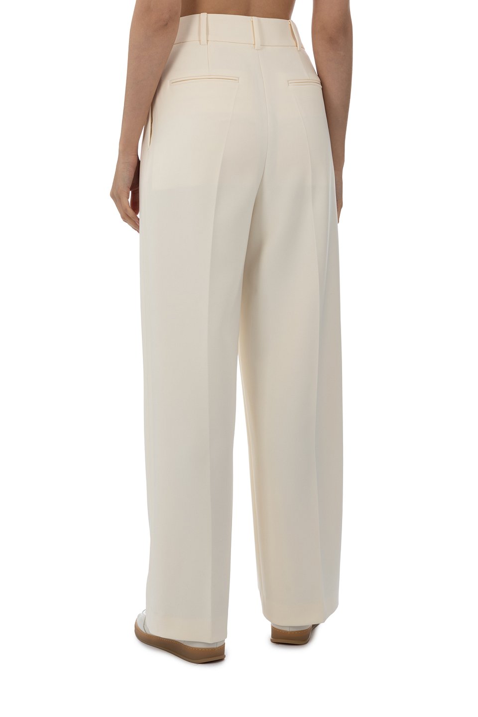 Брюки Recto - фото 4