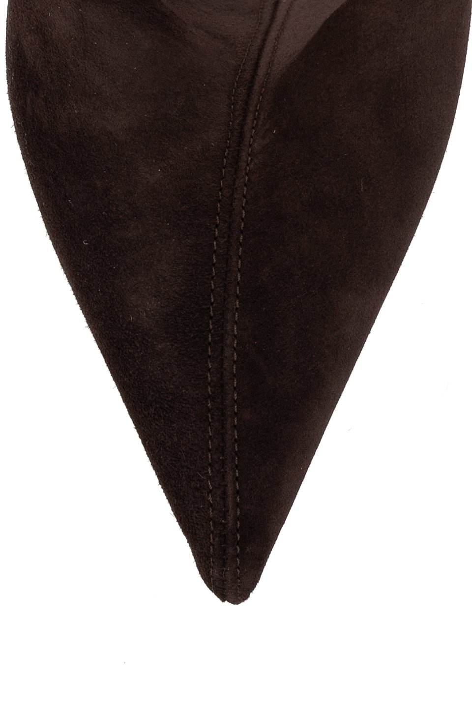 Сапоги Etienne Marcel - фото 4