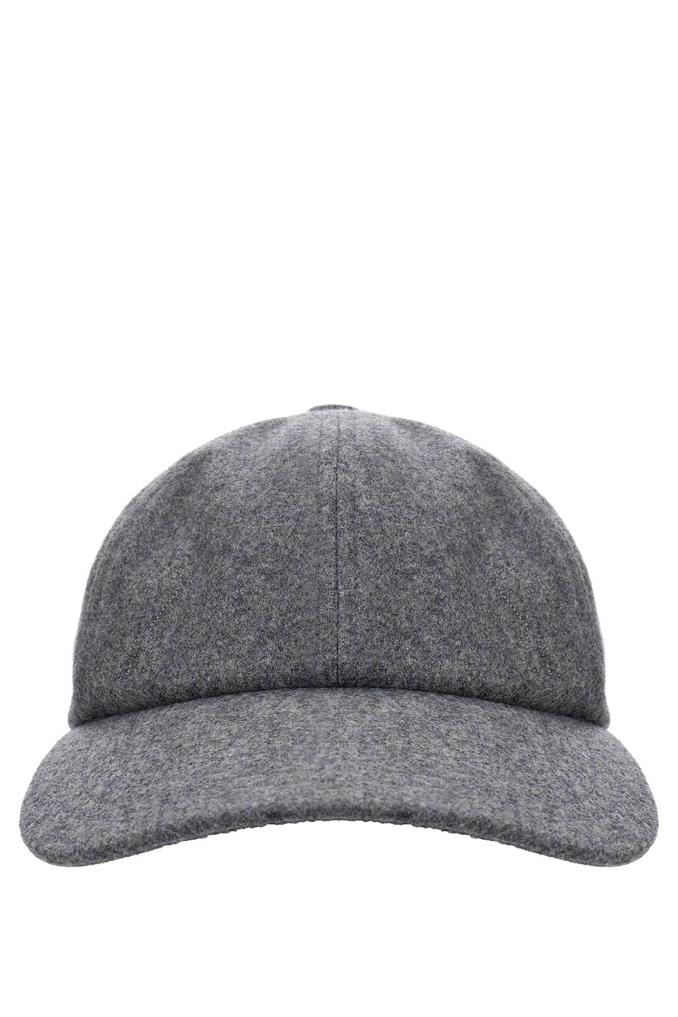 Кепка Ami - фото 1