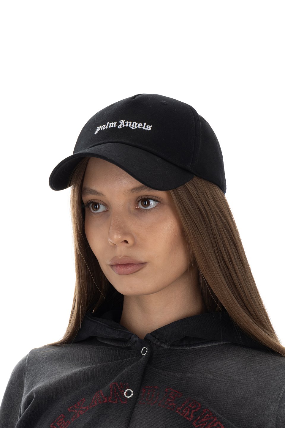 Кепка Palm Angels - фото 2