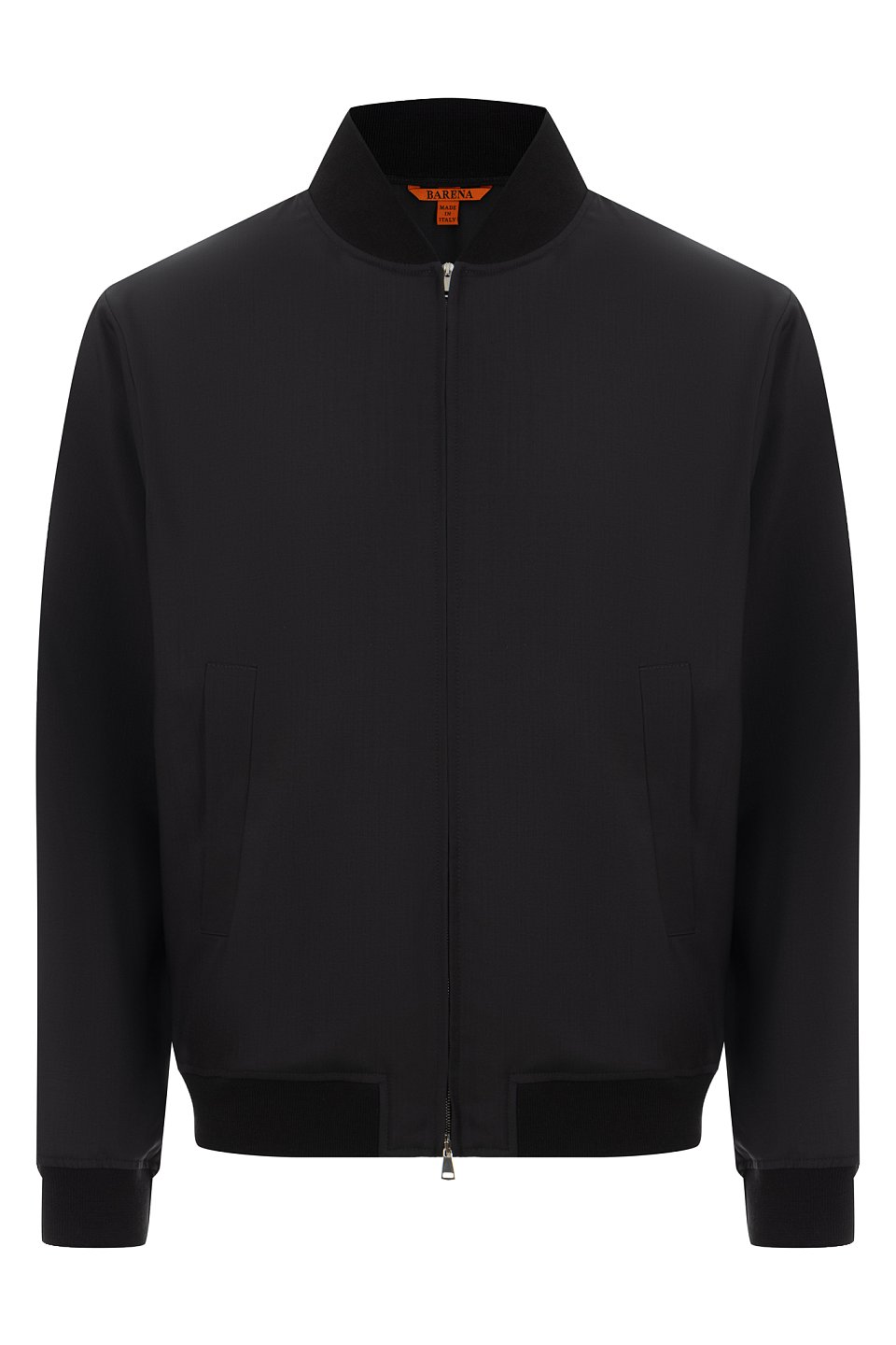 Бомбер Barena Venezia - фото 1