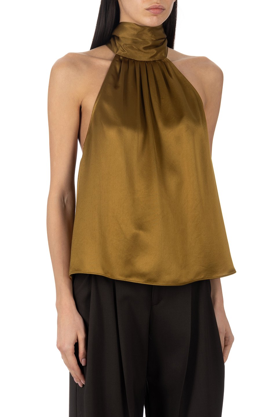 Топ Retrofete - фото 3