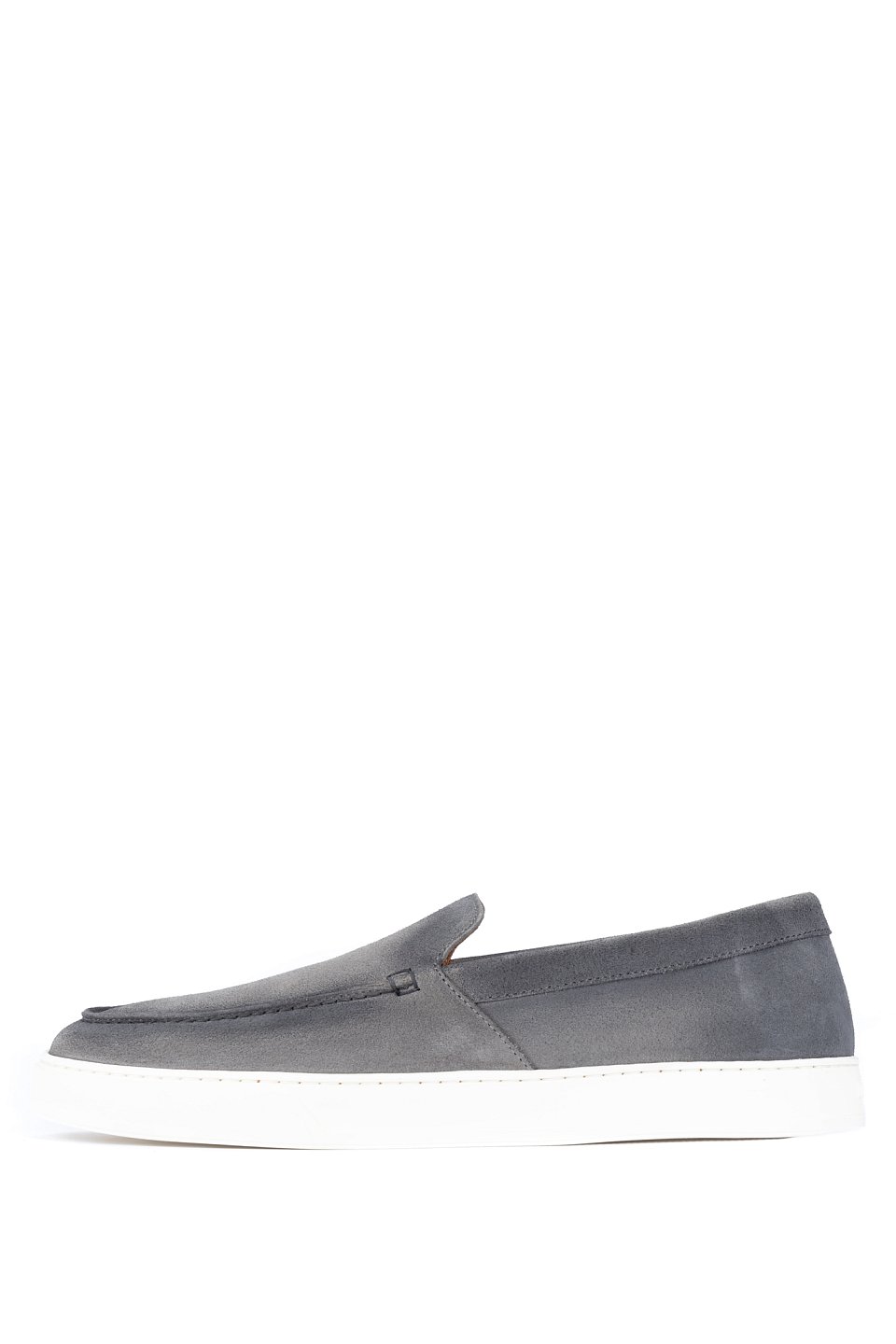 Кеды Doucal's - фото 1