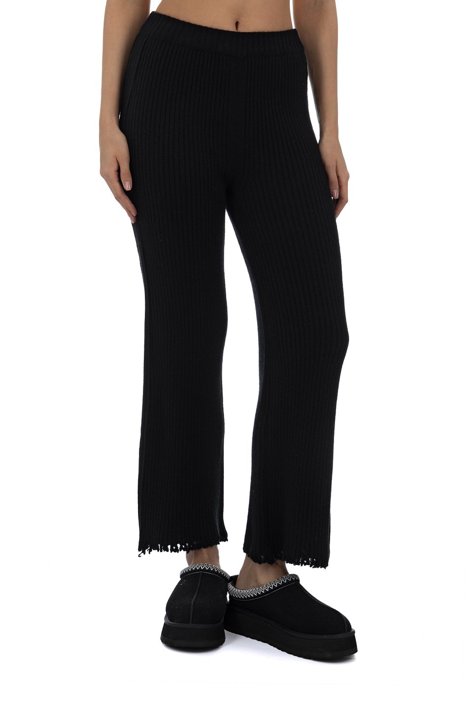 Брюки Low Classic - фото 3