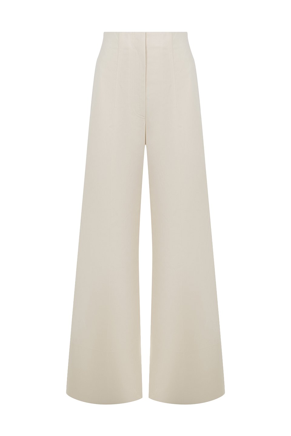 Брюки Msgm - фото 1