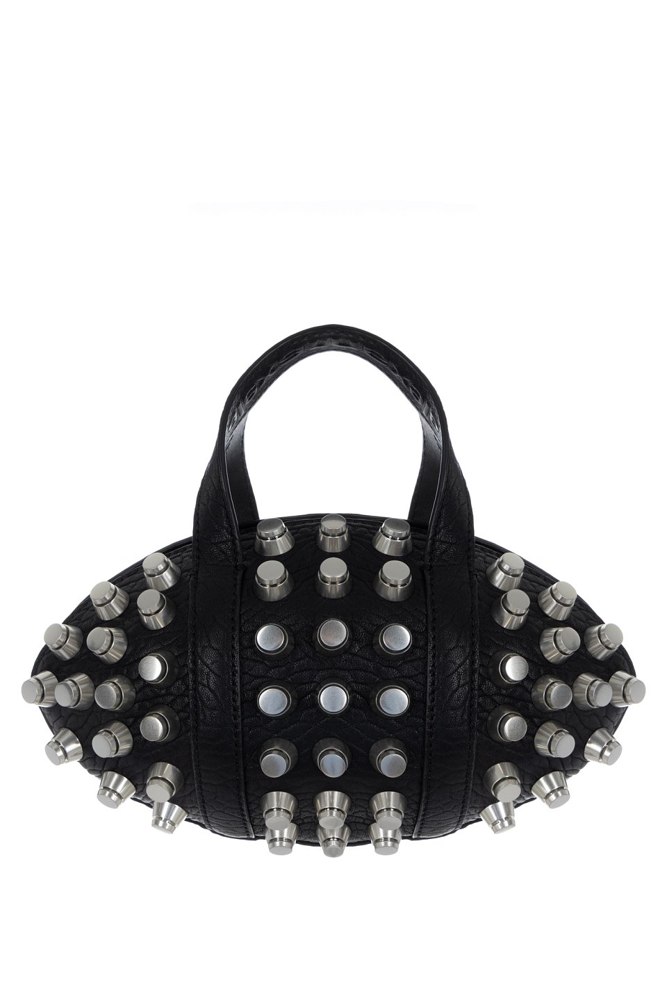 Сумка Alexander Wang - фото 1