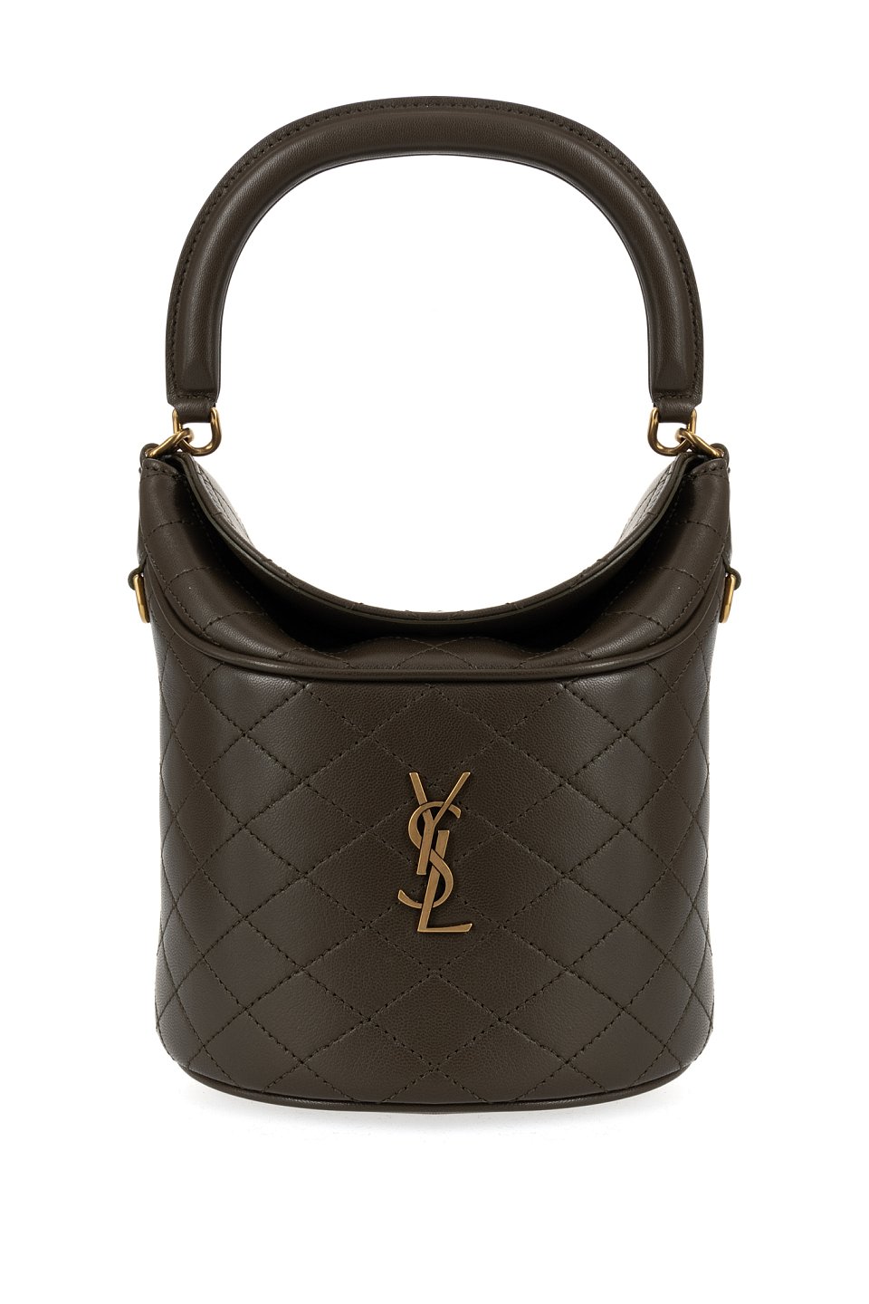 Сумка Saint Laurent - фото 1