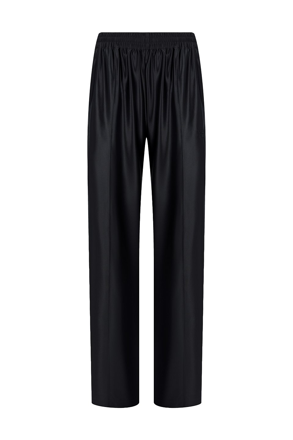 Брюки Alexander Wang - фото 1