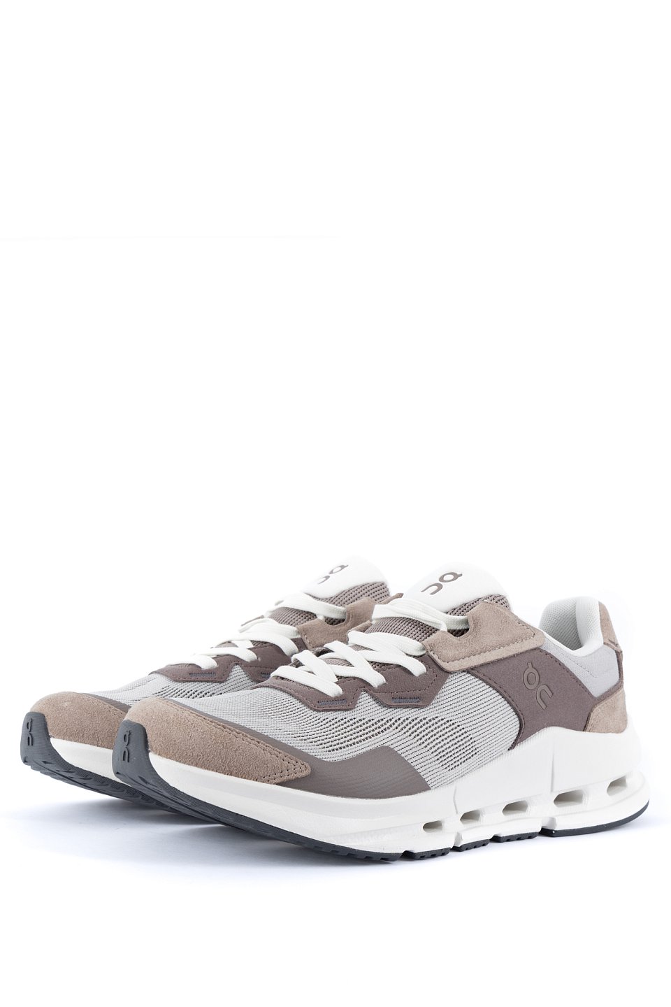 Кроссовки On - фото 2