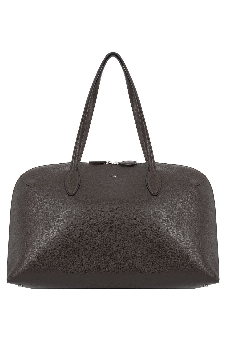 Сумка Toteme - фото 1