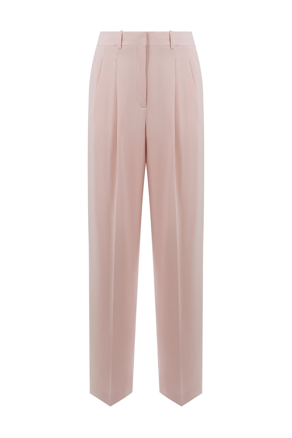 Брюки Theory - фото 1