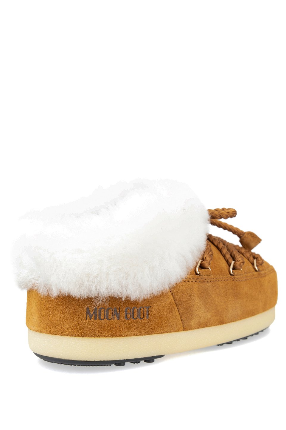 Угги Moon Boot - фото 3