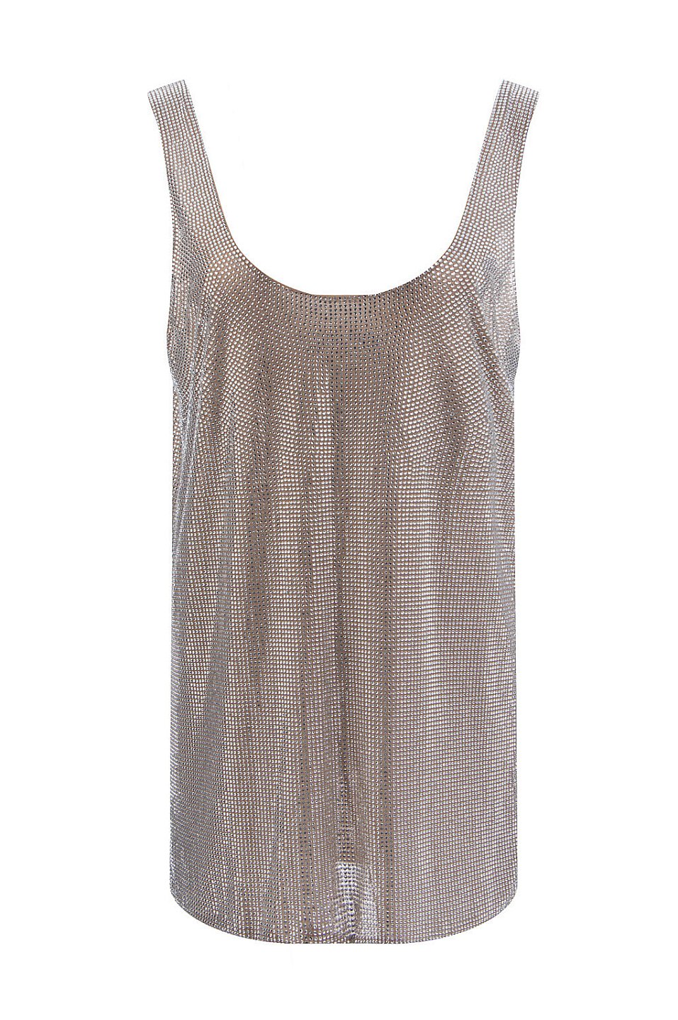 Платье Giuseppe Di Morabito - фото 1