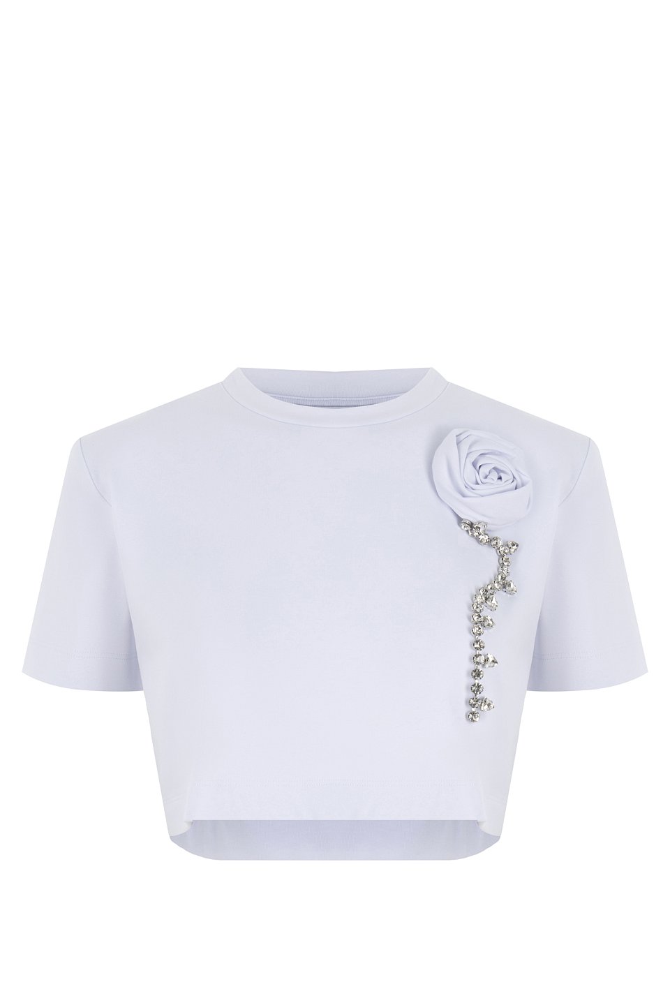 Футболка Area - фото 1