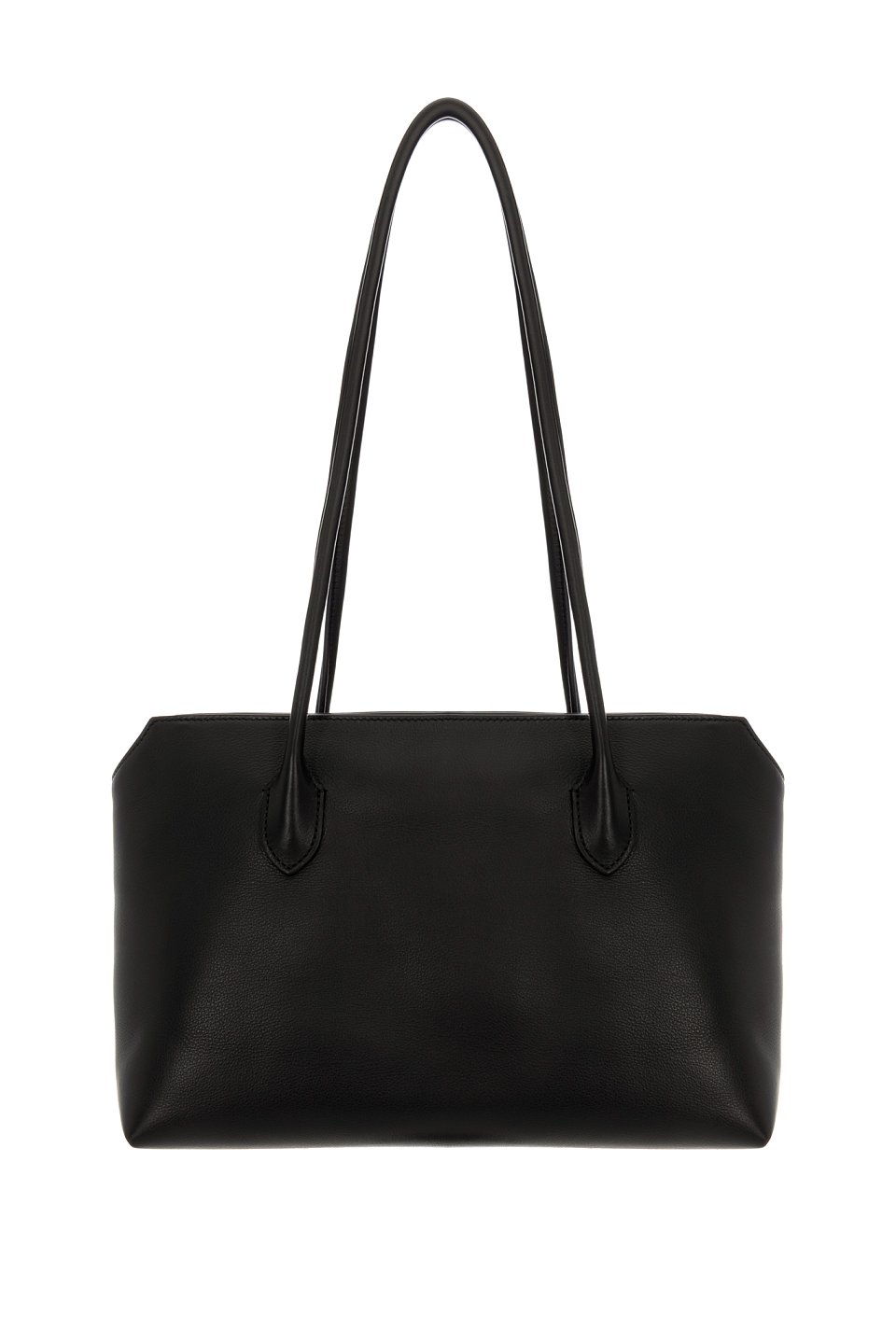 Сумка The Row - фото 1