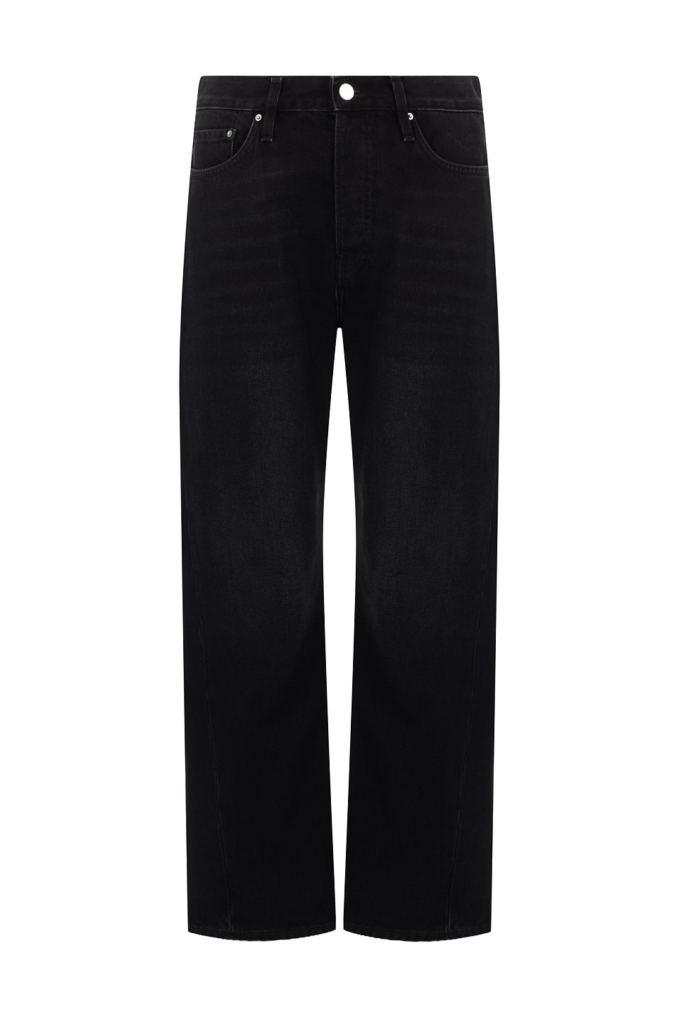 Джинсы Toteme - фото 1