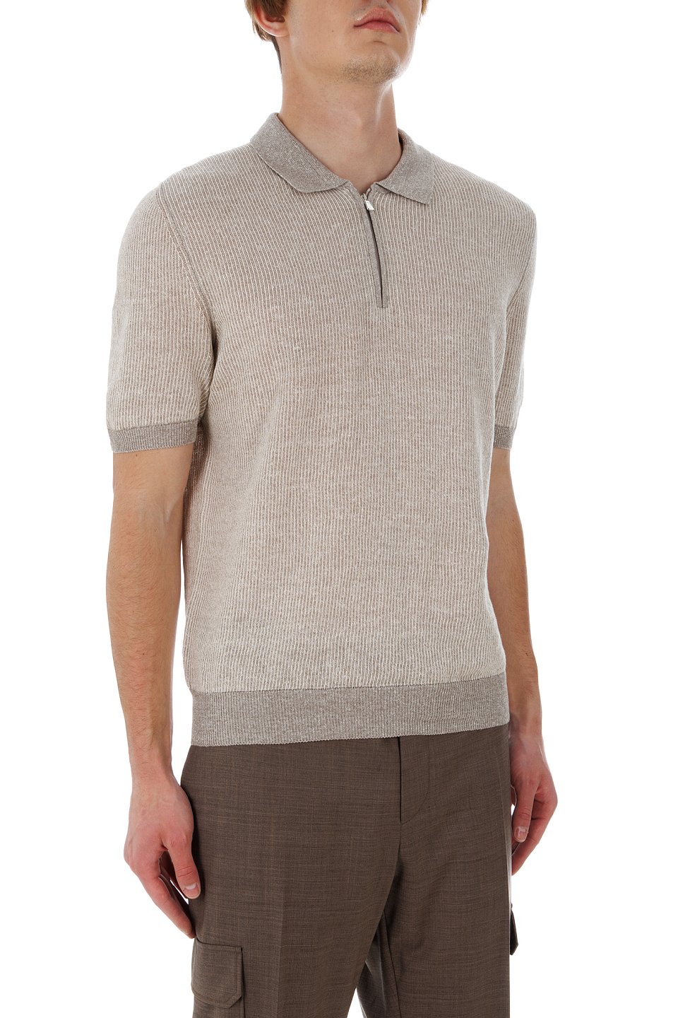 Поло Gran Sasso - фото 3