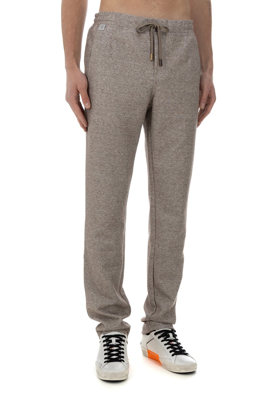 Брюки Capobianco - фото 3