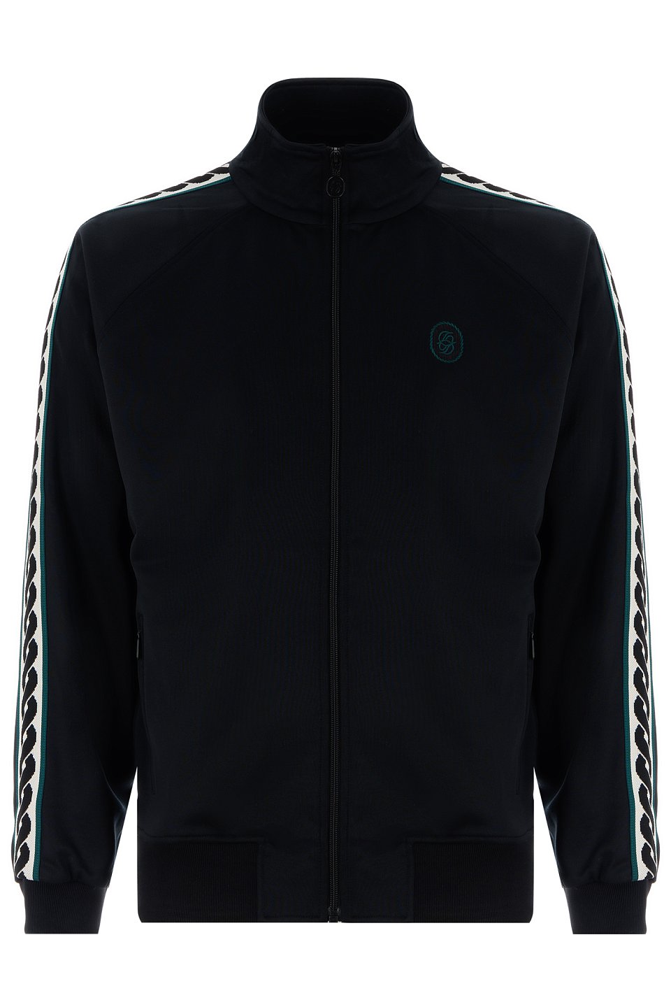 Куртка Drôle de Monsieur - фото 1