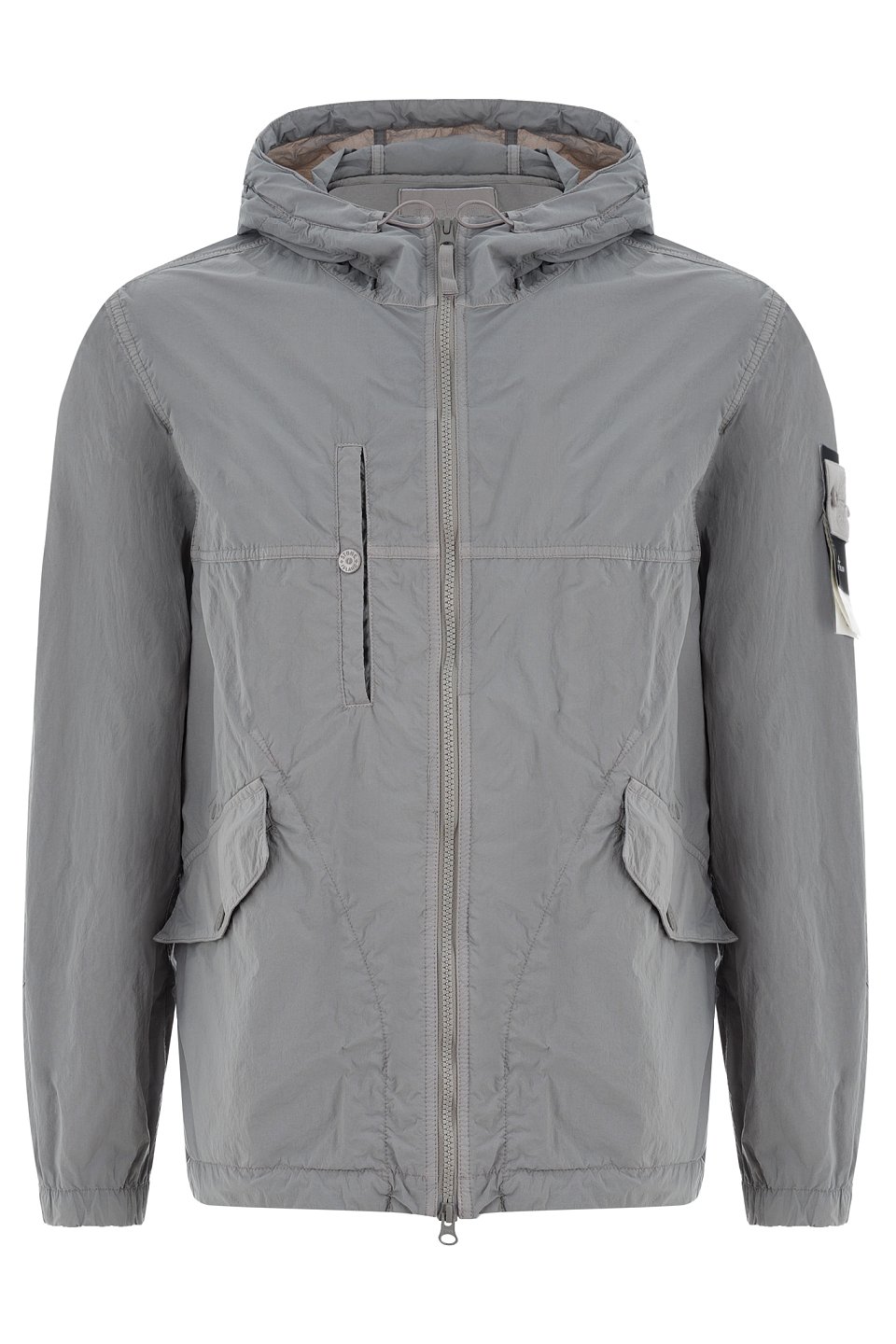 Куртка Stone Island - фото 1