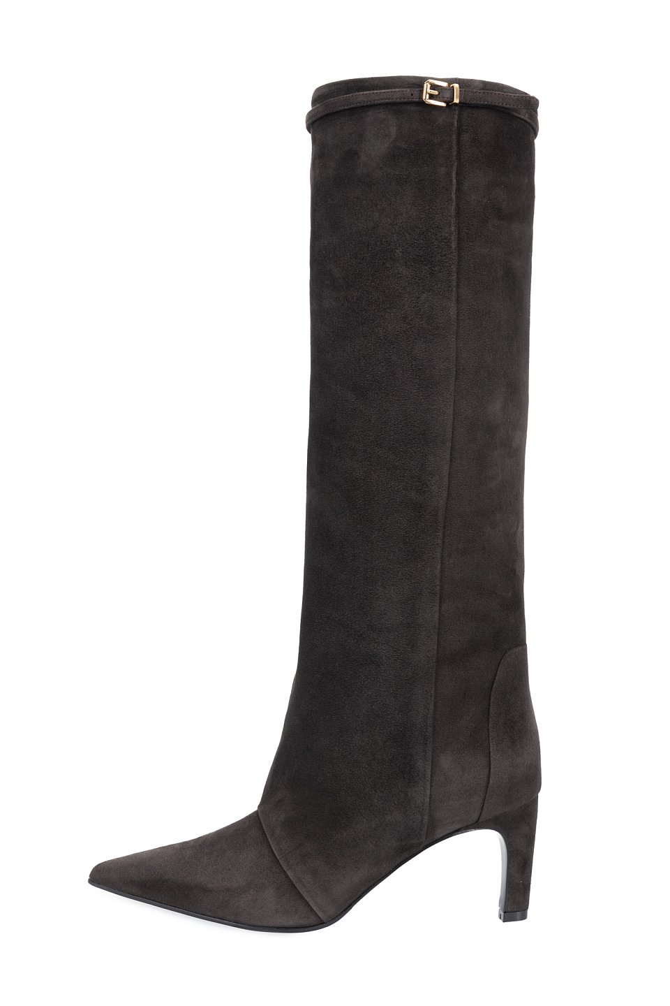 Сапоги Vetiver - фото 1