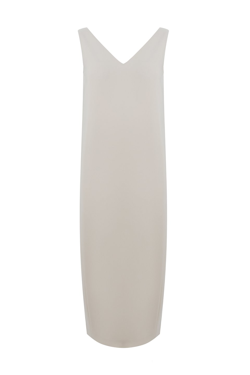 Платье Theory - фото 1