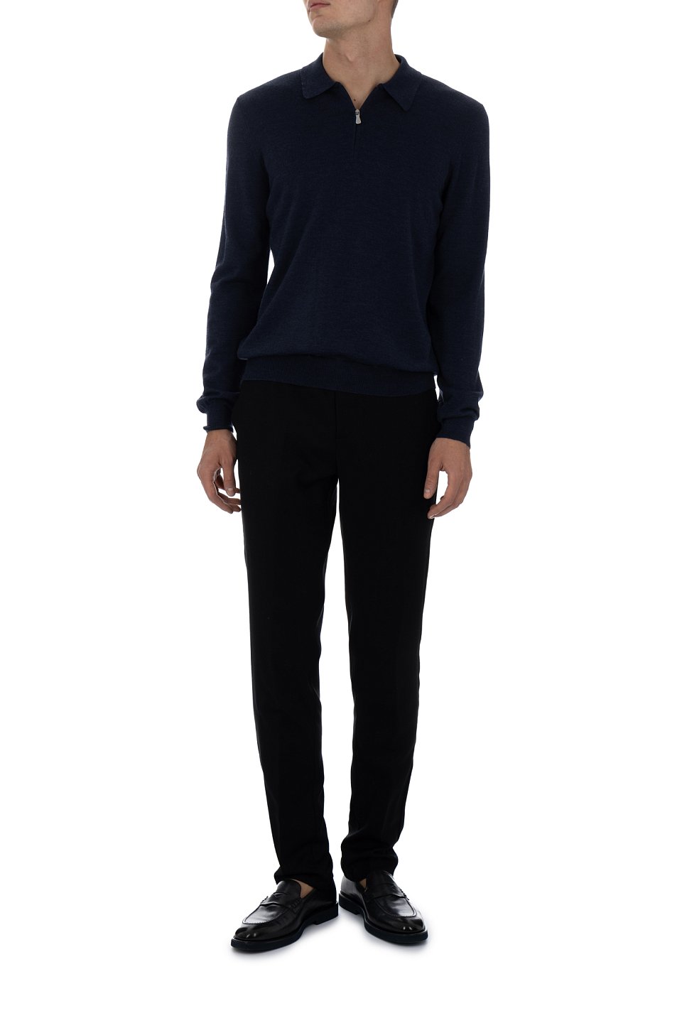 Поло Gran Sasso - фото 2