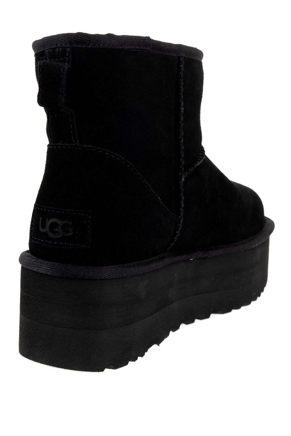 Угги UGG - фото 3