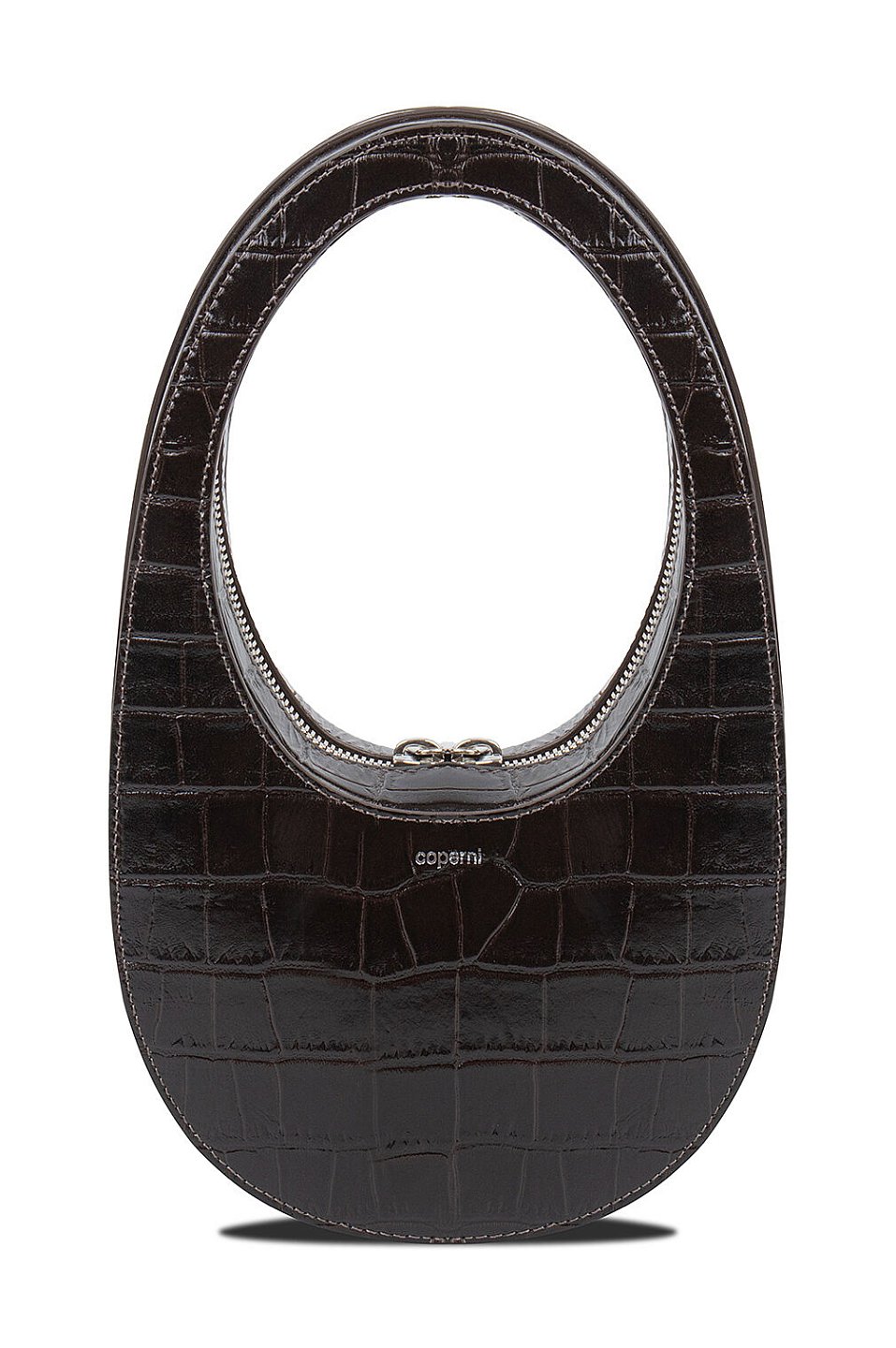 Сумка Coperni - фото 1