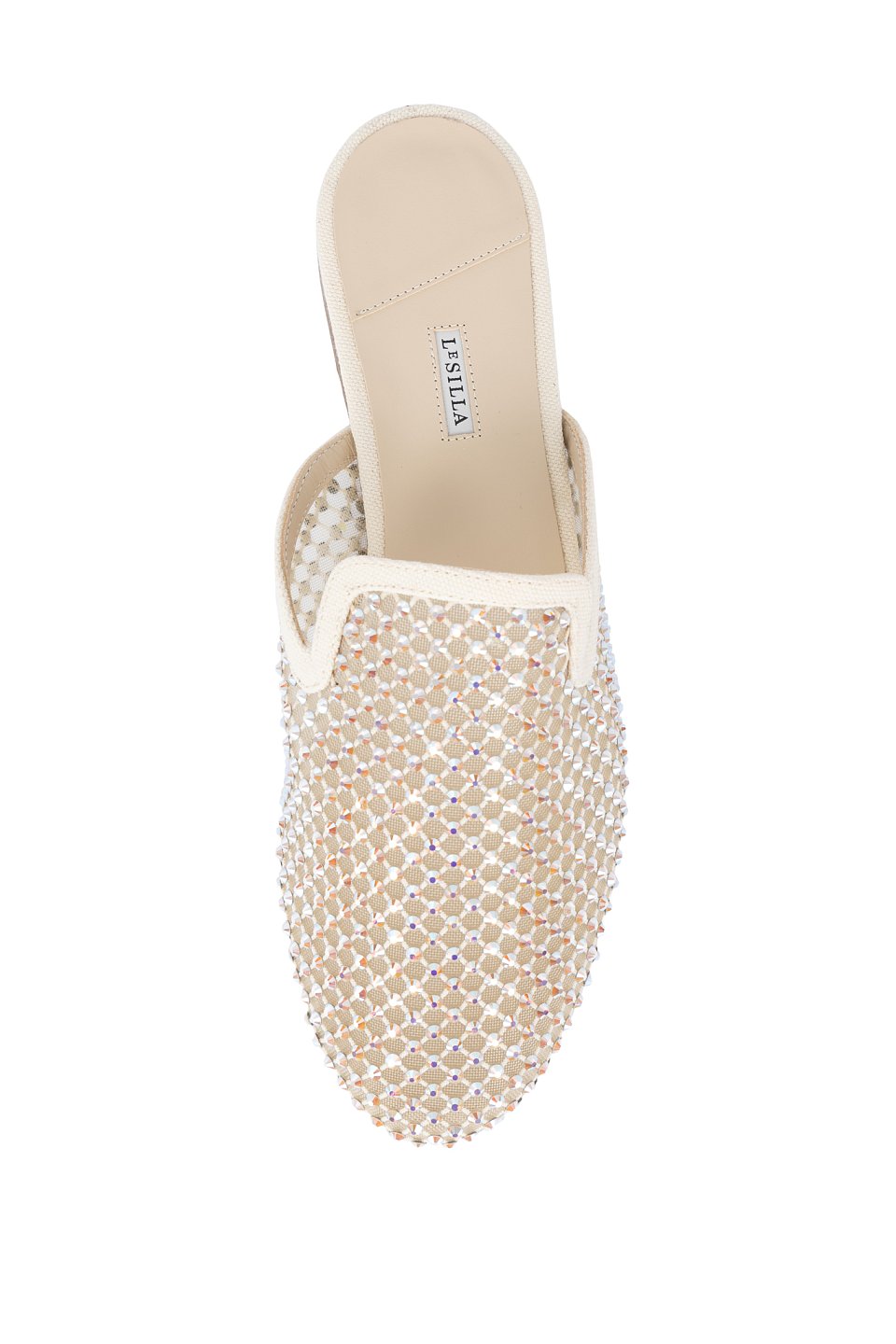 Сабо Le Silla - фото 4