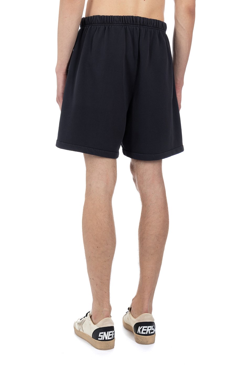 Шорты Fear Of God Essentials - фото 4