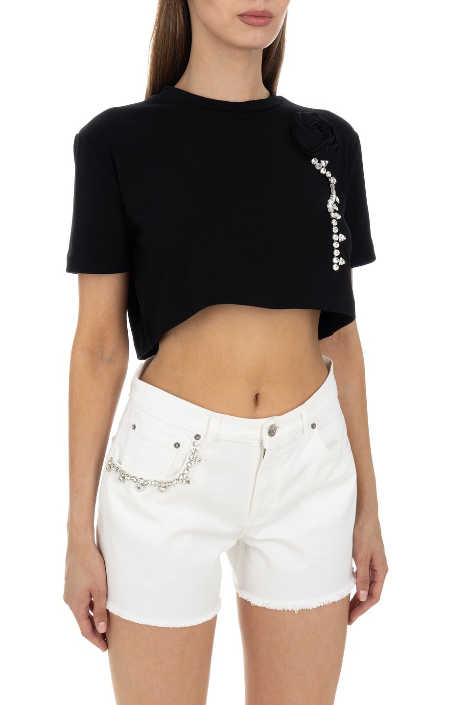 Футболка Area - фото 3