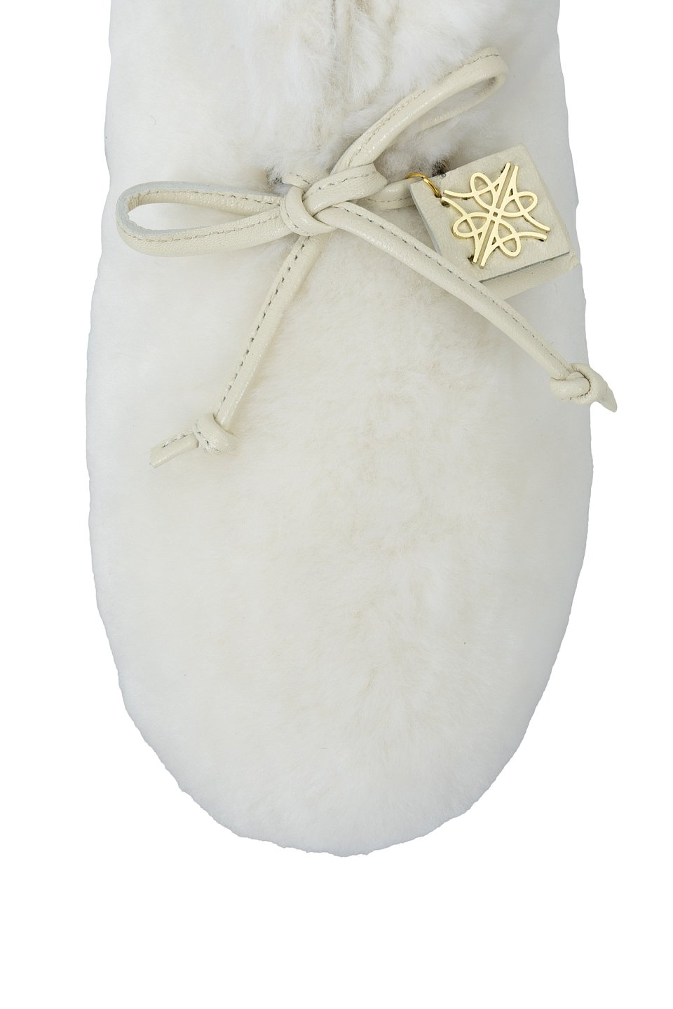 Ботинки Amenica - фото 4