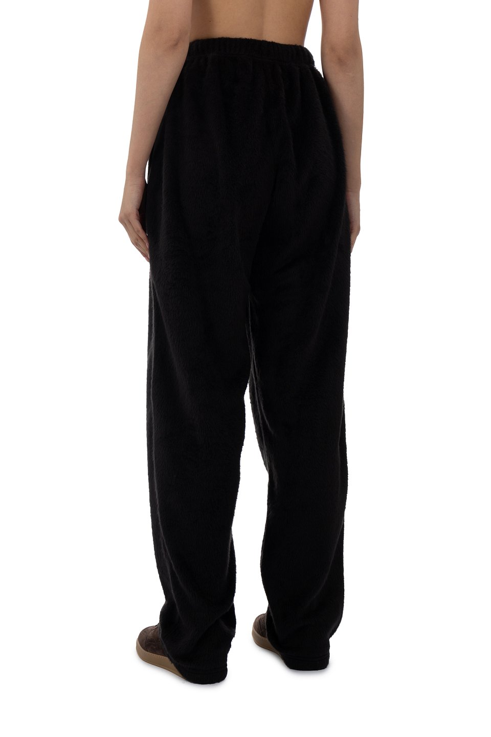 Брюки Kimhekim - фото 4