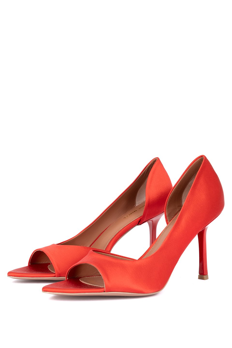 Туфли Etienne Marcel - фото 2