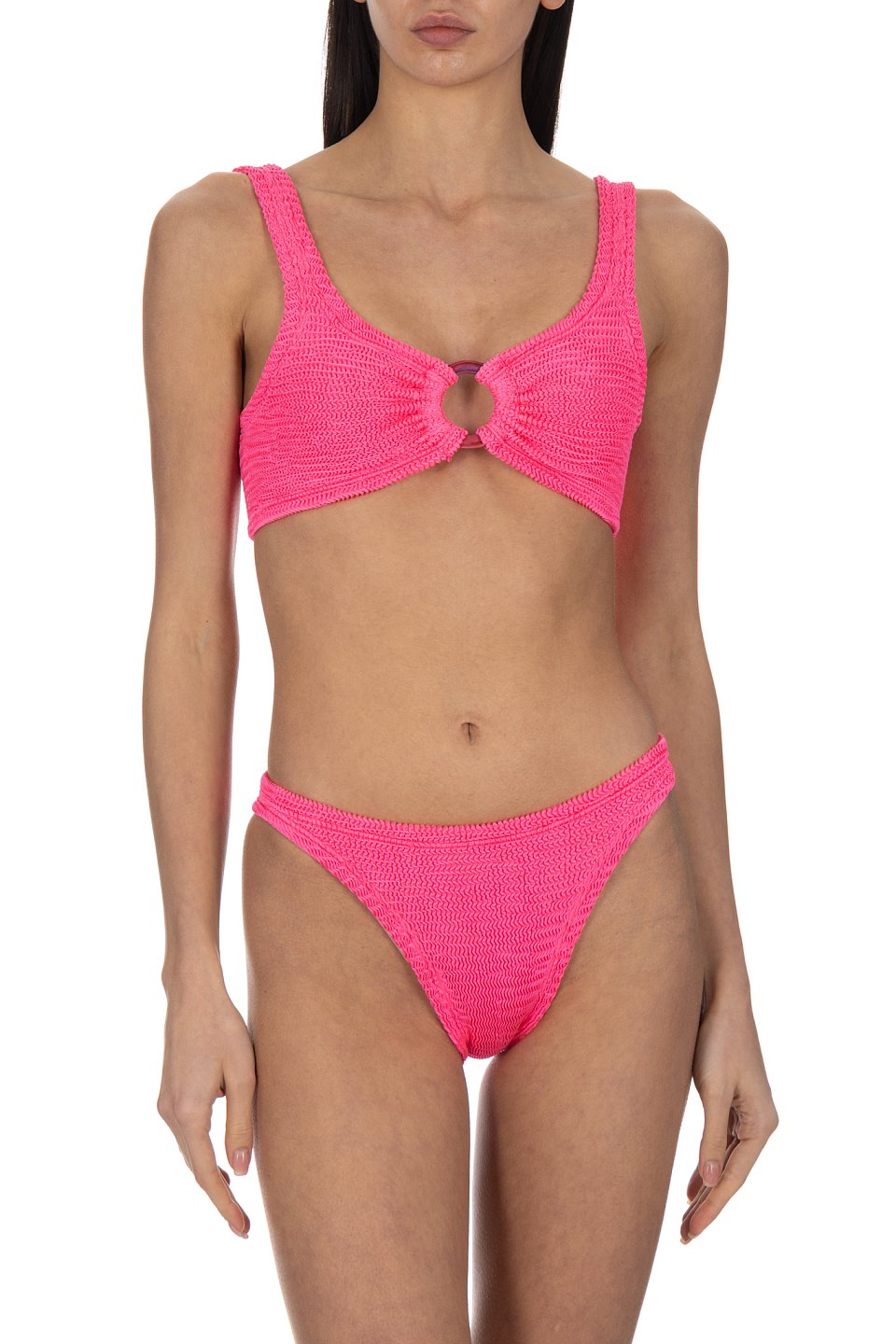 Купальник Paramidonna - фото 2