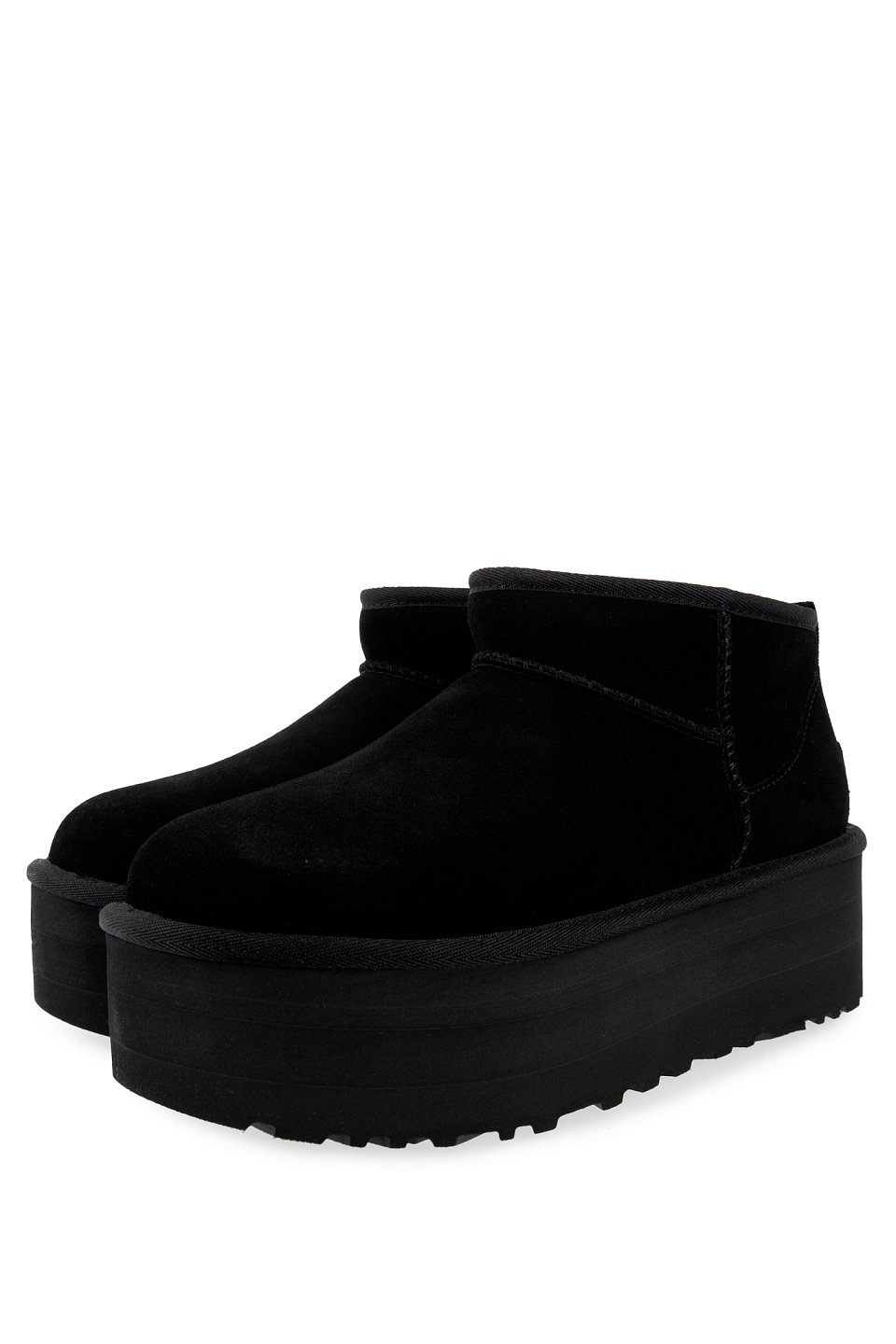 Угги UGG - фото 2