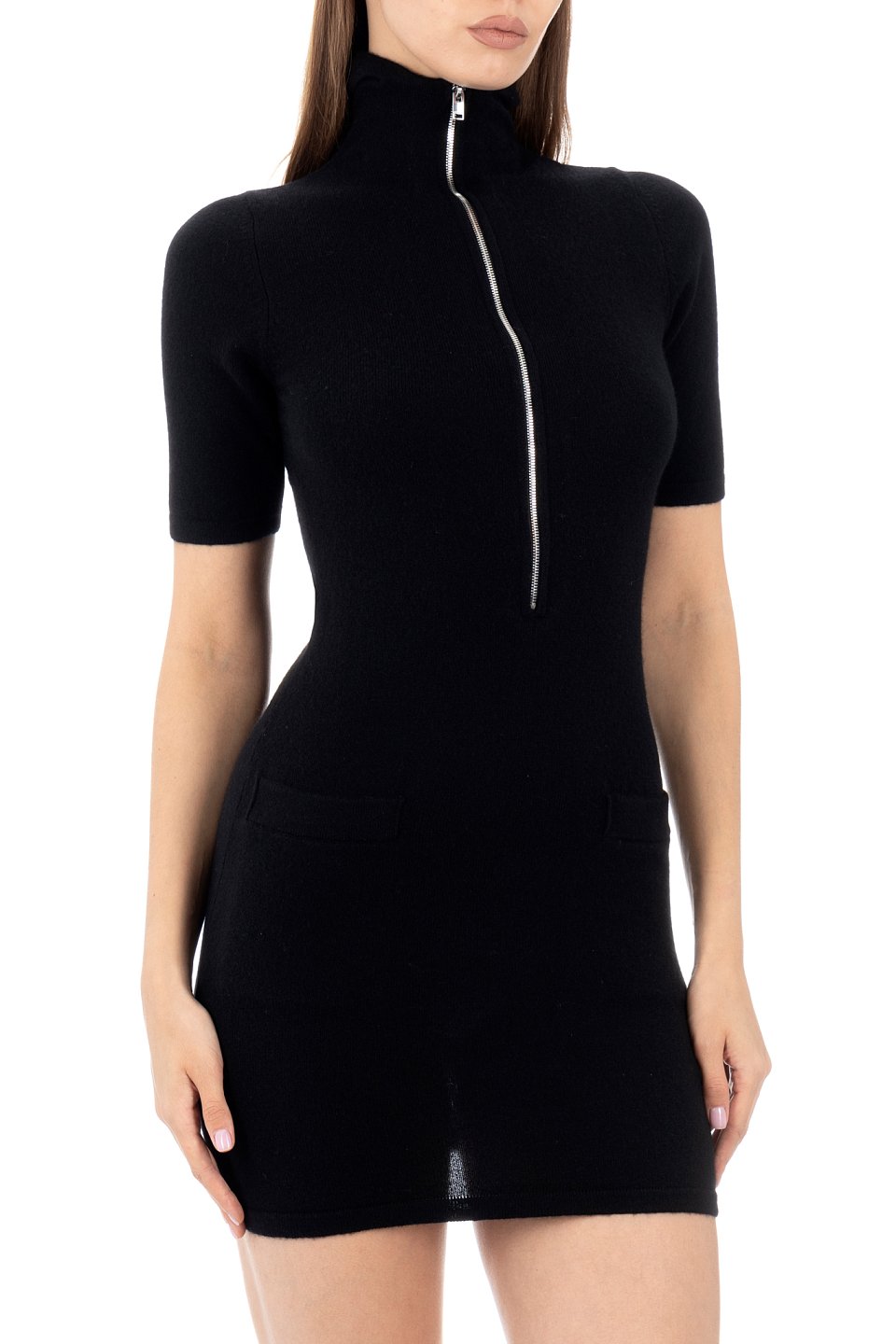 Платье Jacob Lee - фото 3