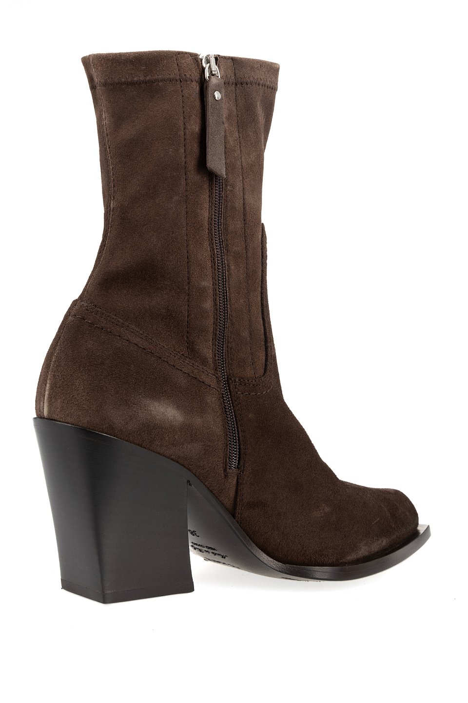 Ботильоны Vic Matie - фото 3