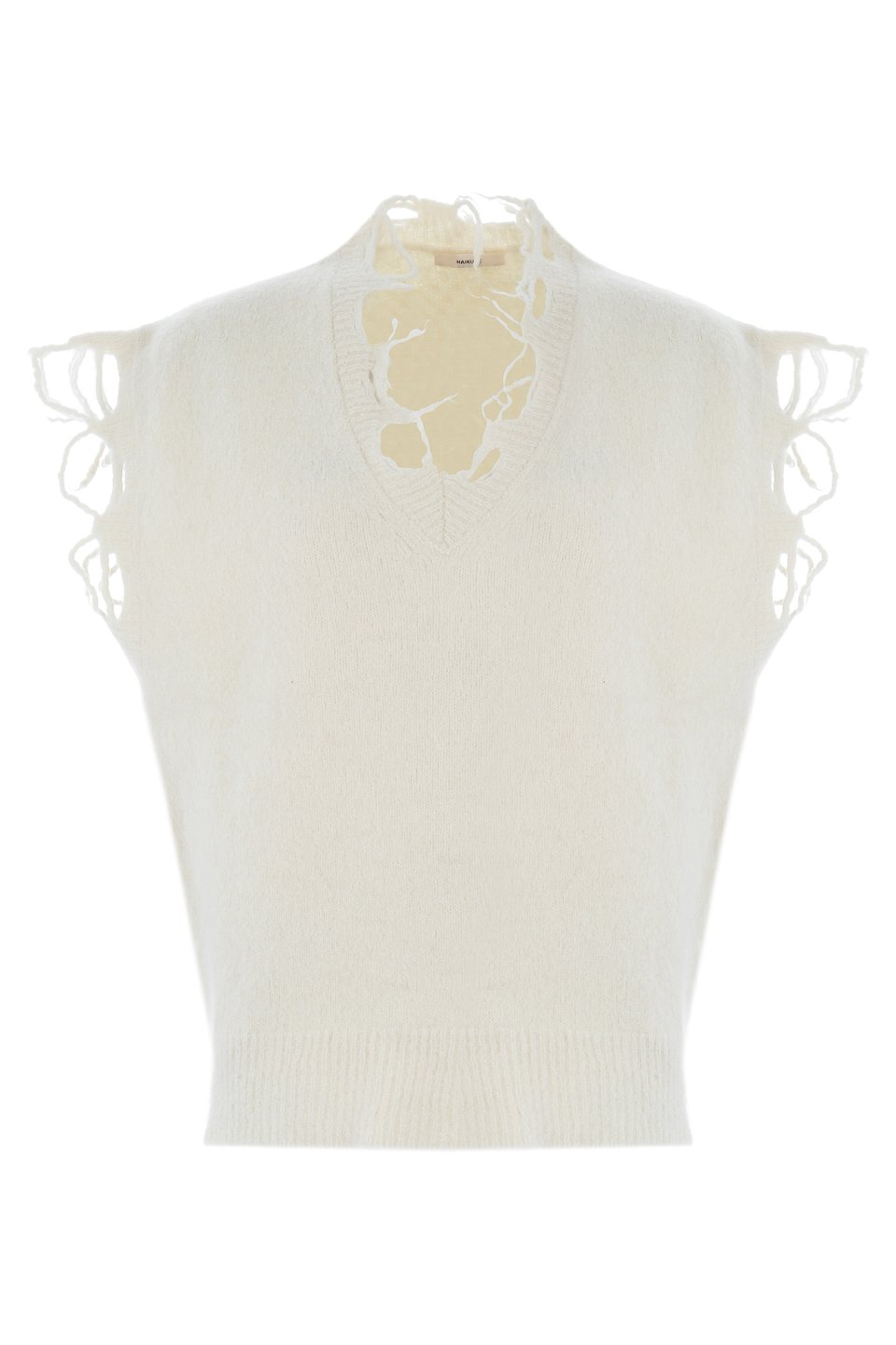 Топ Haikure - фото 1