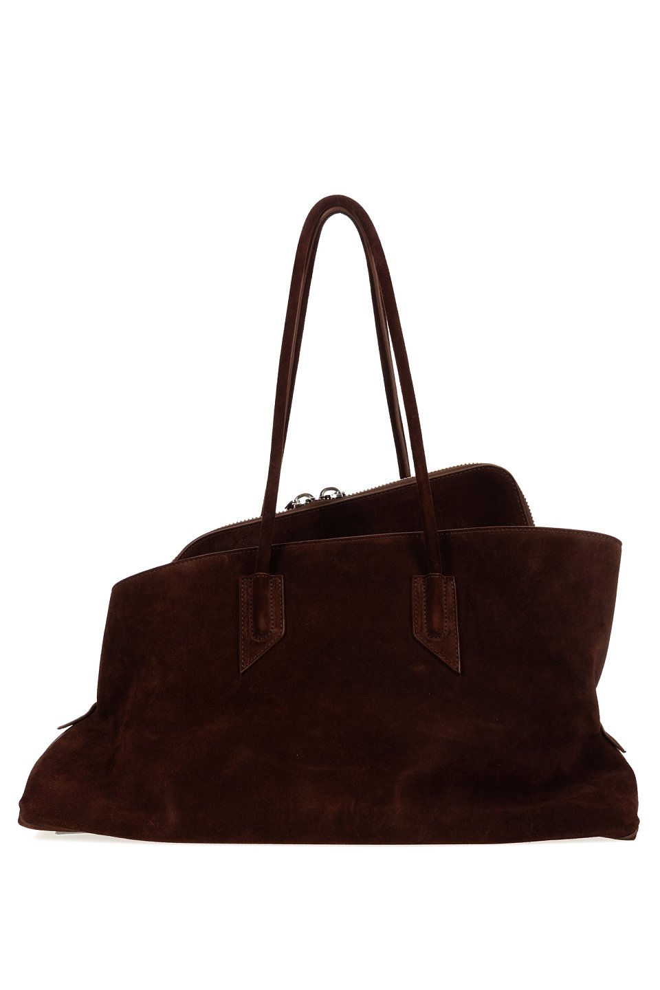 Сумка The Attico - фото 3