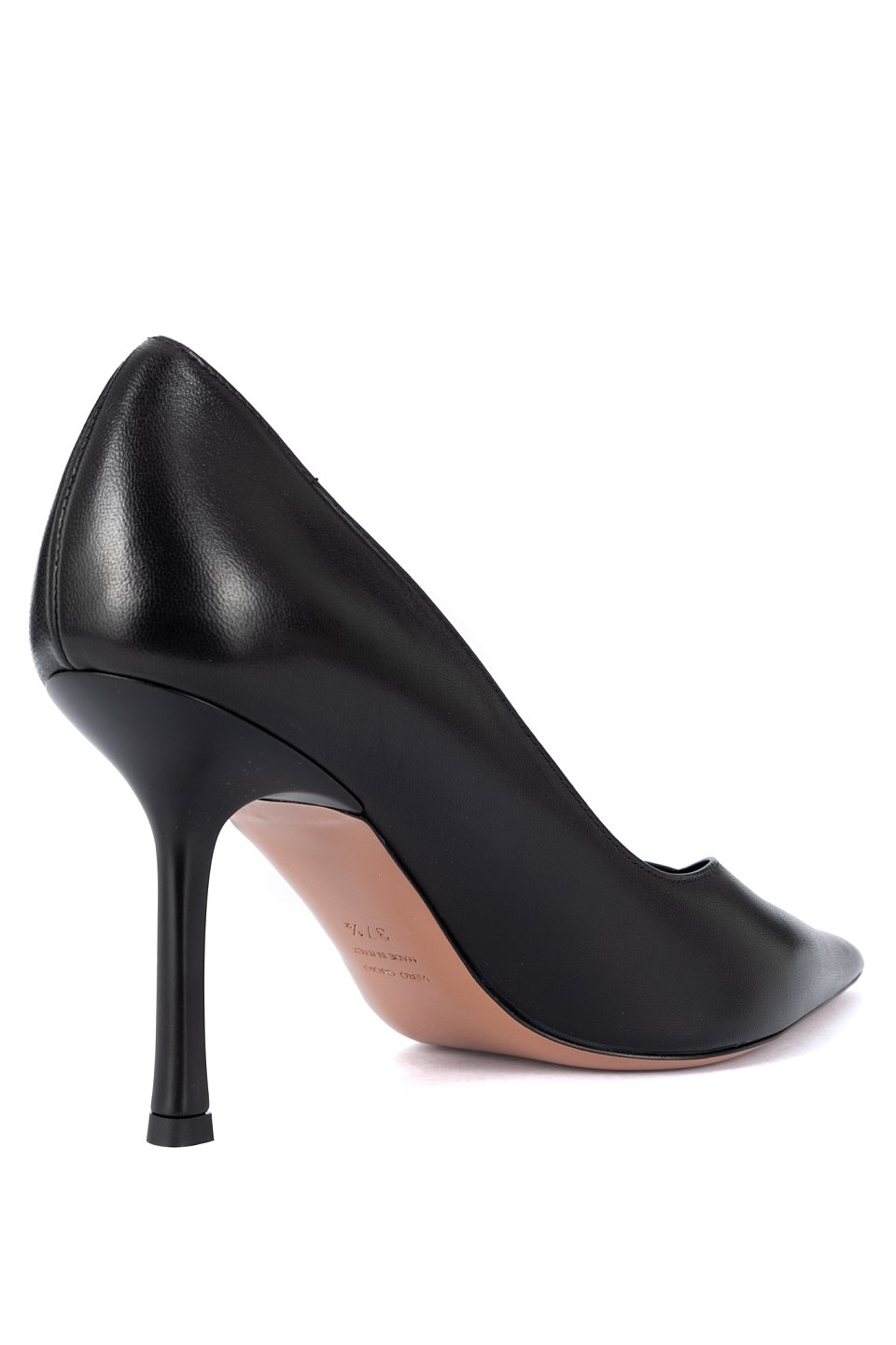 Туфли Etienne Marcel - фото 3