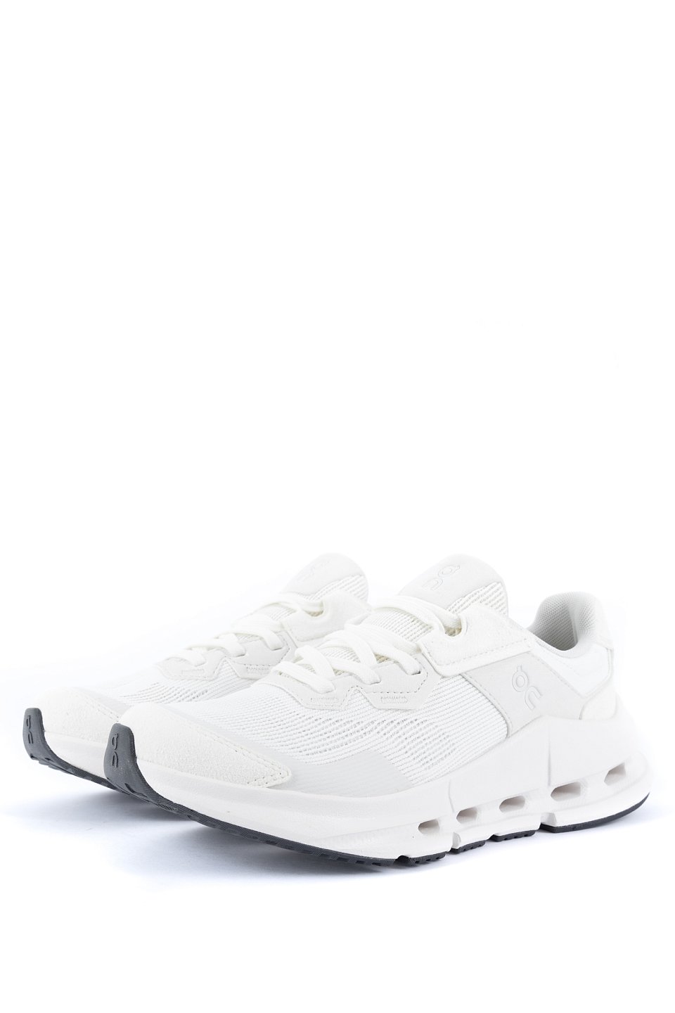 Кроссовки On - фото 2