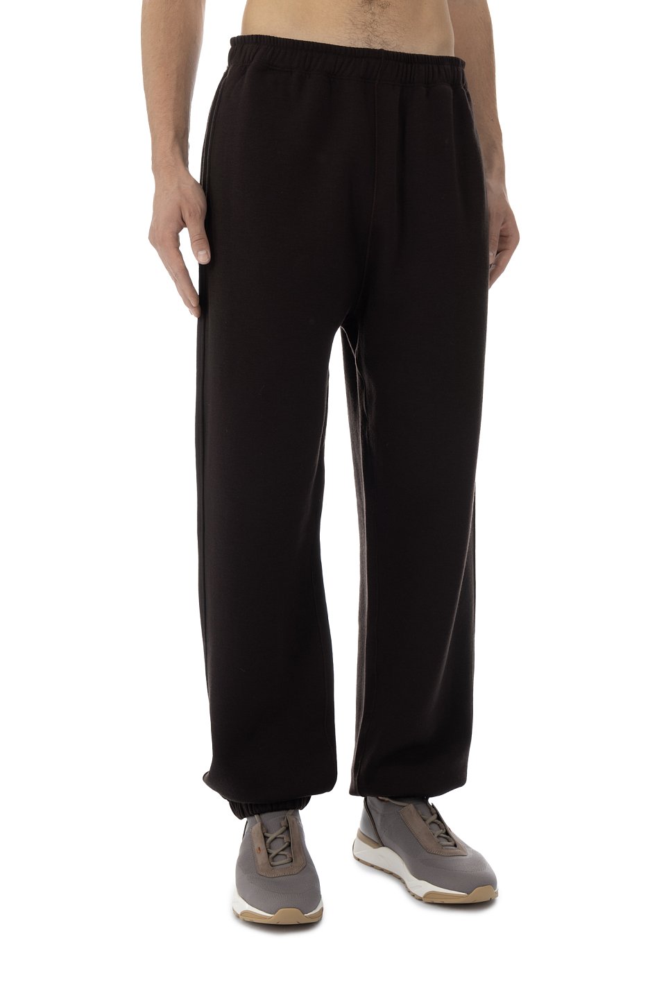 Брюки Stone Island - фото 3